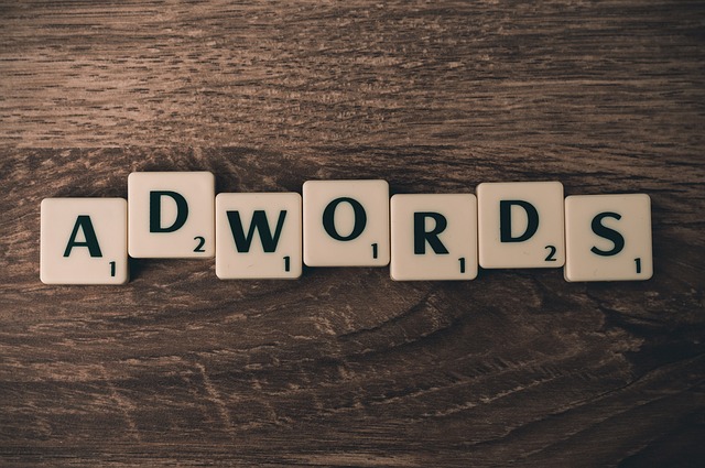 Ekspert  w dziedzinie kampani Adwords odciąży i przystosuje przydatną metode do twojego biznesu.