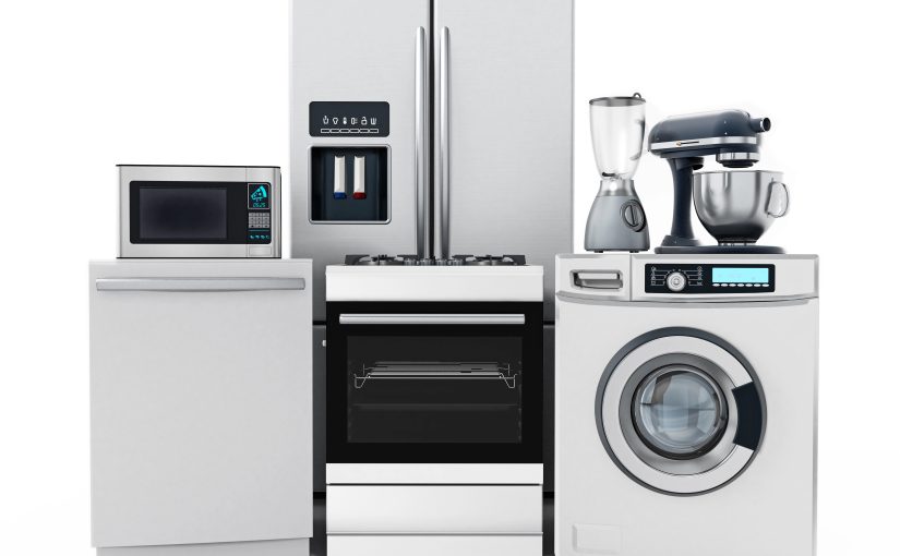 Dlaczego systematyczny konserwacja AGD to rozsądny wydatek, a nie obciążenie?