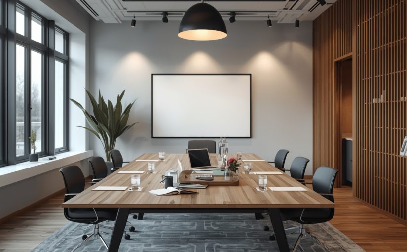 Jak mądrze wyeliminować podwójnego obciążenia podatkowego wpływów z innego kraju